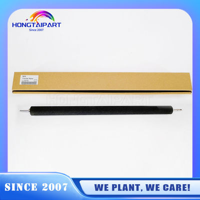 RM1-7927 CC522-67912 2o Rolor de Transferência Para H P CP5225 CP5525 M750 M775 Impressora HONGTAIPART