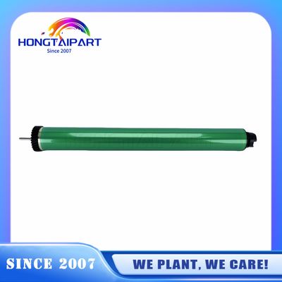 HONGTAIPART Compatible OPC Drum Para Lexmark T650 X651 T652 T654 X652 X656 X654 X658 5230 5350