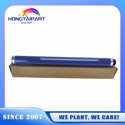 HONGTAIPART OPC Drum para Xerox WC7120 7125 7220 7225 DP C2260 C2263 C2265