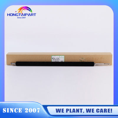 M2053782 M205-3782 Conjunto de limpeza de pincel para impressora Ricoh Pro C9100 C9110 C9200 C9210 HONGTAIPART