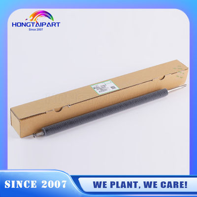 M2053787 M205-3787 Limpeza de pincel NO 2 Reunião para a impressora Ricoh Pro C9200 C9210 C9110 C9100 HONGTAIPART