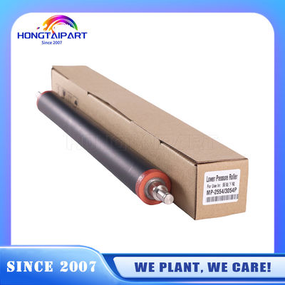 D2024313 D202-4313 D2894313 D289-4313 D0CH4316 D0CH-4316 Roller de baixa pressão para Ricoh Aficio MP 2554 3554 3054 4054