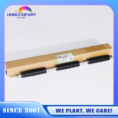 M0B1-3702 M0B13702 Transporte de separação de rolos de acionamento para a Ricoh Pro C9200 C9210 Cinturão transportador Impressora de eixo de acionamento ITB C