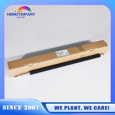 M205-3481 M2053481 Assi de limpeza de rolos para a impressora Ricoh Pro C9200 C9210 C9100 C9110 HONGTAIPART