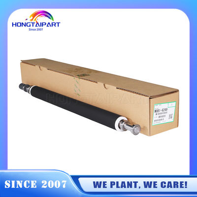 M0B16249 M0B1-6249 Conjunto de rolos de transferência de papel para o conjunto de eixo de transferência de imagem do Ricoh Pro C9200