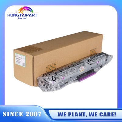 M0B14201 M0B1-4201 Unidade de Cinturão de Fusão Assmelby Para Ricoh Pro C9200 C9210 Unidade de Cinturão de Fusão HONGTAIPART