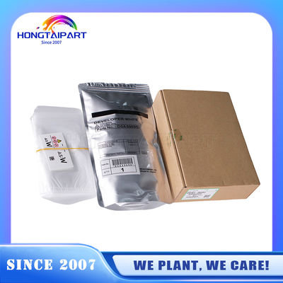 D1949690 D0A59695 D194-9690 D0A5-9695 Desenvolvedor branco para impressora Ricoh Pro C7100 C7110 C7200 C7210 HONGTAIPART