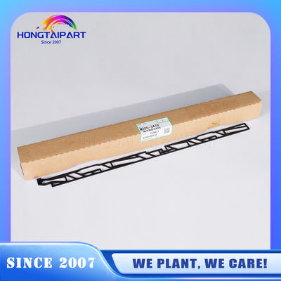 M205-3479 M2053479 Limpeza de cinturão de placas vibratórias Para Ricoh Pro C9100 C9110 HONGTAIPART