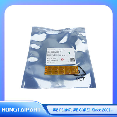 Chip-Y para H P18 C4936A C4937A C4938A C4939A