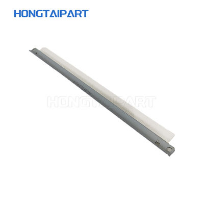 Lâmina de limpeza de tambor 6026430000 DK-1150 para K-yocera Ecosys P2040 P2235dn P2335 M2040 M2135 M2540 M2635DN M2640 M2735