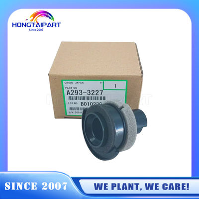 A293-3227 A2933227 Controle deslizante de toner Ricoh Aficio 1055 1060 1075 2051 2060 2075 551 700 AP900 TSRIC001-065 HONGTAIPART
