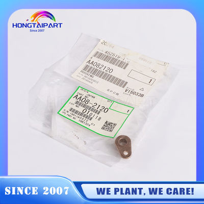 AA08-2120 AA082120 Tubos para bateria da Ricoh AF 1060 1075 2051 2060 2075 5500 6500 7500 6000 7000 8000 6002 7502 9002