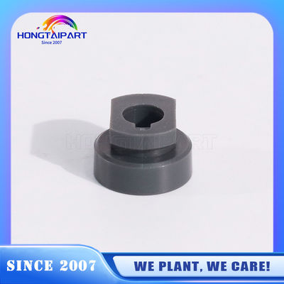 AA08-7628 AA087628 Unidade de Desenvolvimento Bushing para Ricoh Aficio 1015 1018 2015 2018 2020 1113 1115 220 270 MP1600 MP2000