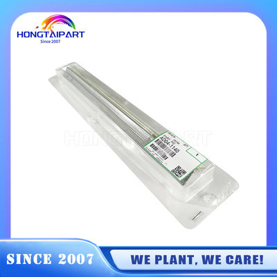 AD04-1140 AD041140 AD04-1083 AD041083 Blade de limpeza de tambor para Ricoh Aficio 1060 1075 2051 2060 2075 MP 5500 6000 6001