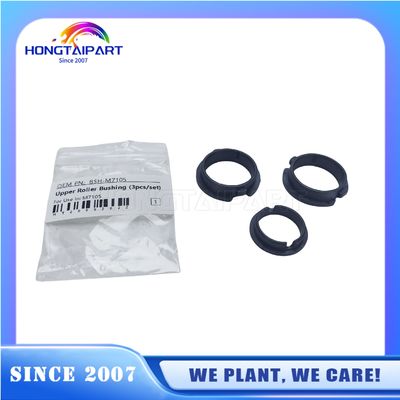 M7105dn M7107dn M705 M6700 M7100 M7205 M6710 6800 7200 7300 P3405