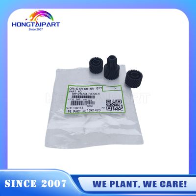 Equipamento para Ricoh MP2554 MP3554 Compatível