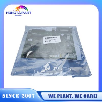 Placa de formato lógica placa principal placa-mãe C7769-60014 C7769-20014 para H P DesignJet 500 500PS mono Plus Designjet 80