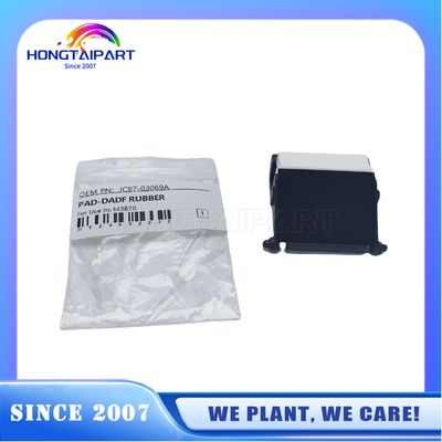 Doc Feeder (DADF) Pad de separação JC97-03069A Para SAMSUNG M3870 C2670 SCX5835 SCX5935 M4070 M4370 CLX-6210 CLX-6220 CLX-6