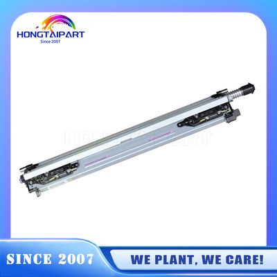 D0BX6051 D0BX-6051 D1796051 D179-6051 Roller de transferência intermédio para Ricoh Pro 6051 8100 8110 8120 8220 8300 8310 8320