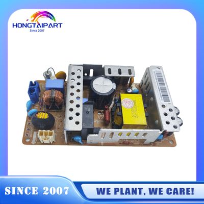 LVPS (SMPS)-220V 110V JC44-00250A JC44-00249A Para H P LaserJet E72525 E72535 E72530 M72625 M72630 E77830 E77822 E778