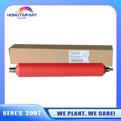 AE010127 AE01-0127 Rolante quente para Ricoh Pro C5200 C5210 Rolante de calor do fusor superior URRIC036-065 HONGTAIPART
