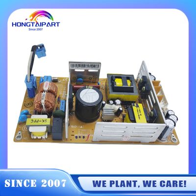 Tabela de alimentação 220V JC44-00092D Para H P E87640 E87650 E87660 E82540 E82550 E82560 Tipo 4 Lvps SMPS-220V