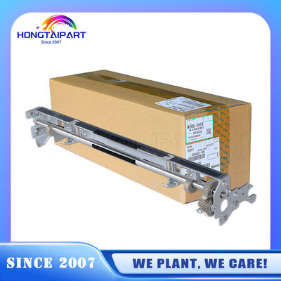 M2053976 M205-3976 Montura de fusão de correia plana de polirrolha para a Ricoh C9100 C9110 HONGTAIPART