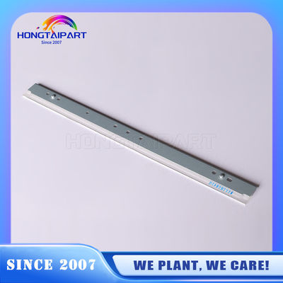 D2616332 D261-6332 Lâmina de limpeza de cinto de transferência para Ricoh Pro C5200 C5210 HONGTAIPART