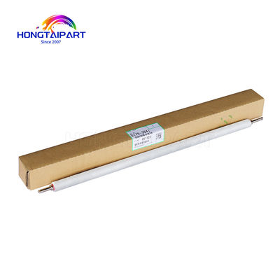 D1793641 D179-3641 Rolha de escova de aplicação de tambor para Ricoh Pro 8100 8110 8120 8100EX 8100S 8110S 8120S 8300 8310 8320