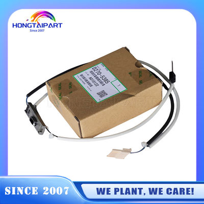 D2705385 D270-5385 Unidade de fusão do sensor de temperatura inferior para o Ricoh Pro 8200s 8210s 8220s 8200 8210 8220 Fuser Temperatura