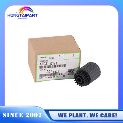 AF030171 AF03-0171 Roller de recolha para Ricoh Pro C901 RT4030 RT5050 RT5110 8100 8120 8200 8210 8220 C651 C751 C651EX C75