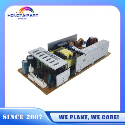 SMPS-V2 FORMAÇÃO DE PODER 220V JC44-00097E JC44-00090E JC44-00090H Para Samsung K2200 M4070 M3870 M3370 M3375 M4020 M4072 C181