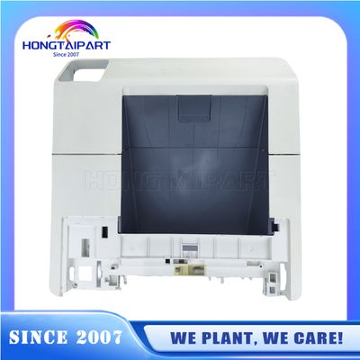 TOP COVER RM2-6919 RM2-6919-000CN Para H P M604