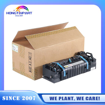 D2964032 D296-4032 D2964031 D296-4031 D296-4033 Montagem da unidade de fusível para o kit de fusível preto da Ricoh MP C307 C407 MPC307 MPC407