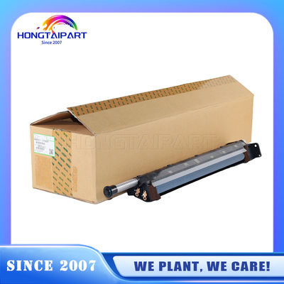 M0B13789 M0B1-3789 Unidade de limpeza de transferência intermédia de montagem para Ricoh Pro C9200 HONGTAIPART copiadora