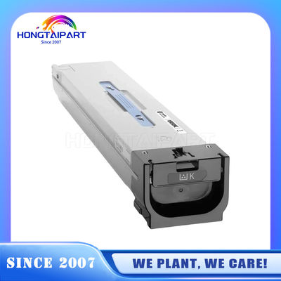 H P W9065MC Toner Cartridge Preto para Laserjet MFP gerenciado E73130dn E73135 E73140dn Flow MFP E73130z E73135 E73140z