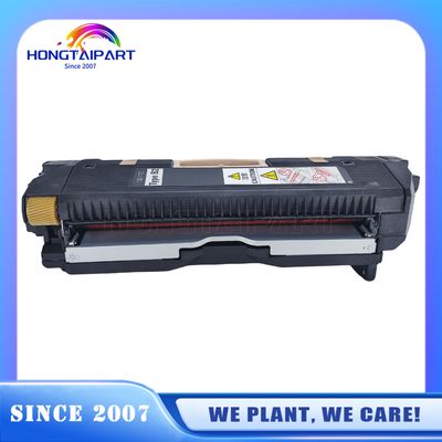 nova unidade Fuser-110V 126K28337 126K28336 126K28360 126K28361 126K28362 126K28363 126K28364 126K28365 126K28366 126K28367