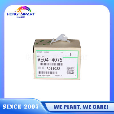 AE044075 AE04-4075 Stripper Pawls para Ricoh Pro 8100EX 8100S 8110S 8120S 8100 8110 8120 8200 8210 8220 C651 C751