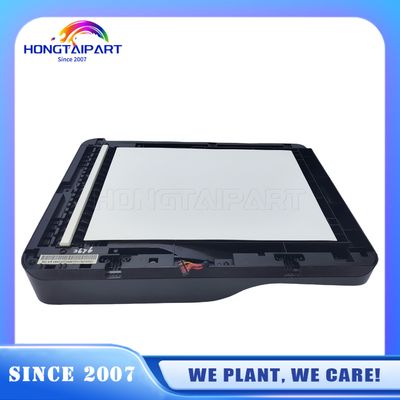 Associação ADF JC97-04164A Para SAMSUNG CLX4195 CLX6260 C1860 M3370 M3870 Alimentação automática de documentos