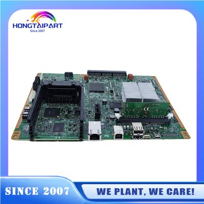 D2425600 D2425633R D2385682 D2385662 Quadro de formatação com memória para Ricoh MPC4504 MPC5504 MP7503