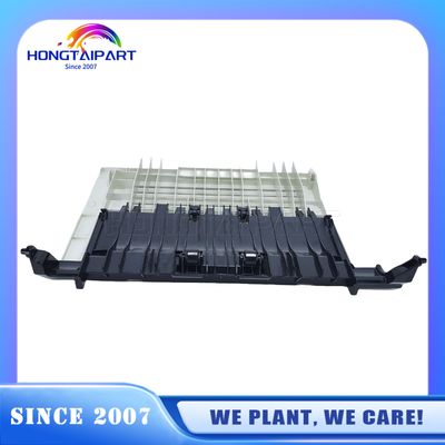 RC4-5830 PORTA traseira para H P LaserJet 600 M604 M605 M606 Portão traseiro Assy Cover