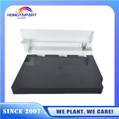 RM2-6310-000CN RM2-6310 RM2-6310-REF DUPLEX COVER para H P M604 M605 M606 Duplexer Cover Assembly