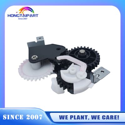 RM2-6318 RM2-6318-000 RM26318000 PENDELUM Para H P M604 M605 M606