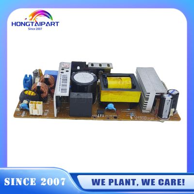 SMPS Power Supply Board JC44-00097E JC44-00090E para Samsung M4070 M3870 M3370 M3375 M4020 M4072 C1810 SCX5637 SCX8240