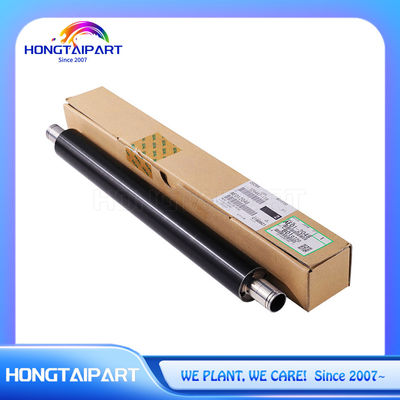 AE012048 AE01-2048 Roller térmico para Ricoh Pro 8200 8210 8200ex 8200s 8210s 8220s 8300s 8310 8320 8310s 8320s Fuser Roller