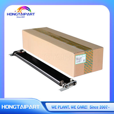 D2616231 D261-6231 Flat Belt Transfer No 2 Assemblagem para Ricoh Pro C5200S C5210S C5300S C5310S 2a unidade de transferência de cintura