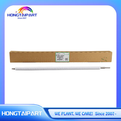 D1946201 D194-6201 Aplicar Roller de escova para Ricoh Pro C7100 C7110 C7200 C7210 HONGTAIPART