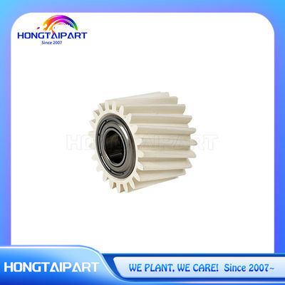 AB014338 AB01-4338 AB01-4330 AB014330 Engrenagem de accionamento do fusor para a Ricoh Aficio MP C3002 C3502 C4502 C5502 SP C830DN C831DN