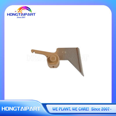 AE044060 AE04-4060 Fusor de escolha de dedos para Ricoh Aficio 2051 2060 2075 MP 5500 6000 6001 6002 6500 7000 7001 7500 7502