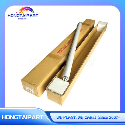 121K34531 121K34532 499K13530 Desenvolvedor Roller magnético para Xerox DW 3030 3035 6204 6604 6055 6035 6279 HONGTAIPART